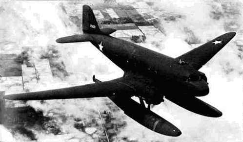 amfibija_z_oznako_xc-47c.jpg