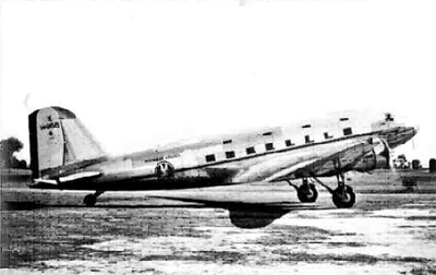 prvic_je_dc-3_vzletel_17_decembra_1935_.jpg