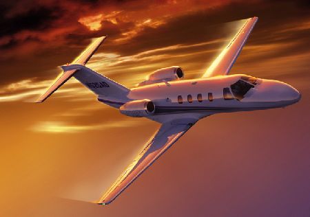 Cessna citation CJ1 vir Cessna cessna_citation_cj1_vircessna.jpg