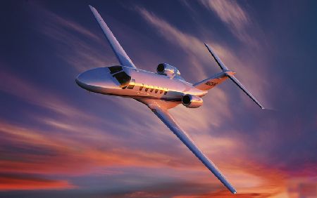 cessna_citation_cj2_vircessna.jpg