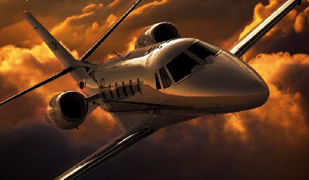 cessna_citation_xls_excel_vircessna.jpg