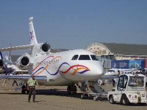 dassault_7x.jpg