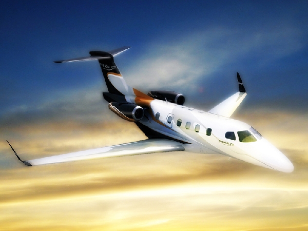 embraer_phenom_300.jpg
