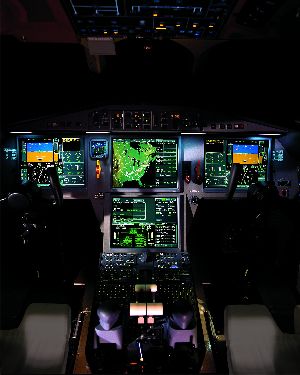 Falcon 2000EX easy kokpit vir Dassault falcon2000ex_easy_kokpit_virdassault.jpg
