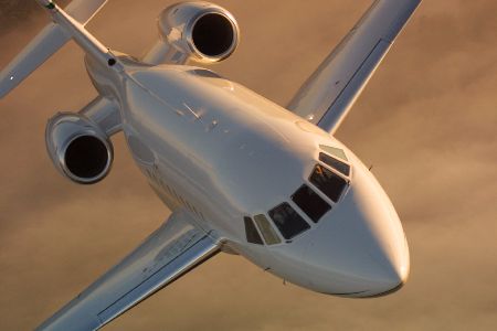 falcon2000ex_easy_virdassault.jpg