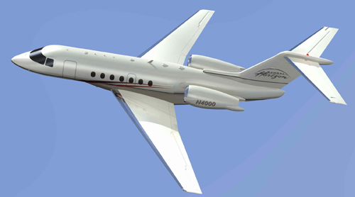 raytheon_hawker_4000.jpg