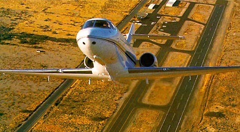 raytheon_hawker_800xp.jpg
