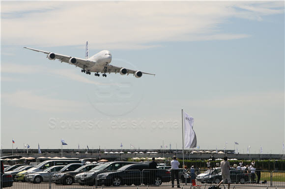 a380_pariz_2009_img_3664.jpg