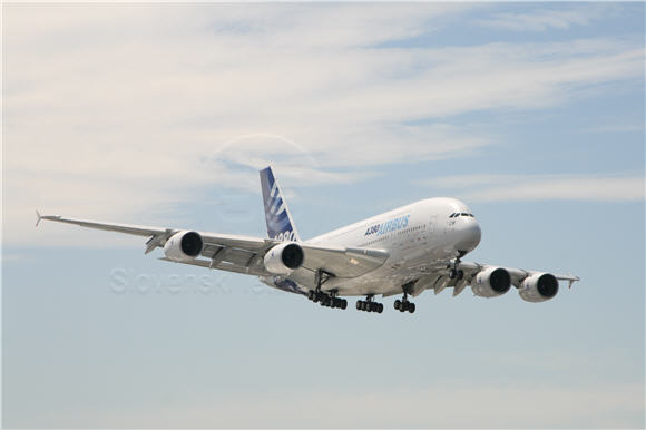 a380_pariz_2009_img_3666.jpg