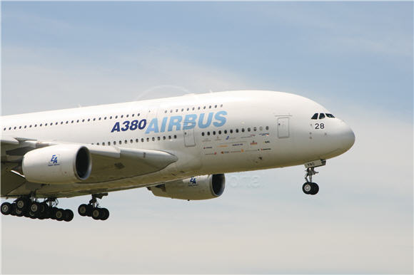 a380_pariz_2009_img_3669.jpg