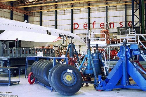aerospatiale_concord_f-bvfa_photor_stevenin.jpg