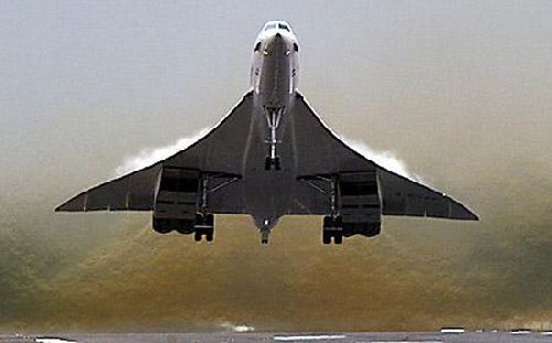 aerospatiale_concord_g-boaf_departs_from_heathrowvirconcordesst.jpg