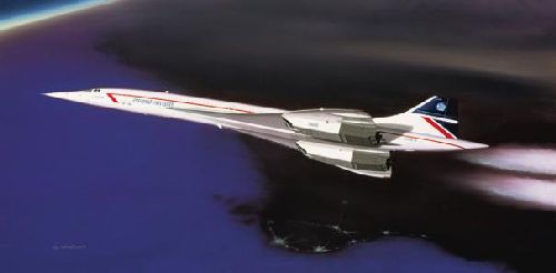 aerospatiale_concord_viraviationhistory.jpg