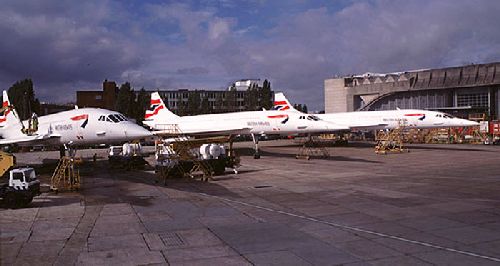 aerospatiale_concord_virconcordesst.jpg