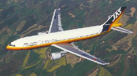 airbus_a300_virairbus.jpg