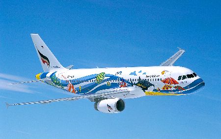 airbus_a320_bangkok_airways_virairbus.jpg