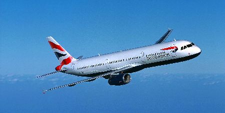 airbus_a321_british_airways_virairbus.jpg