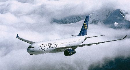 airbus_a330_200_cyprus_airlines_virairbus.jpg