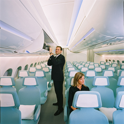 airbus_a350_kabina_virairbus.jpg