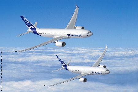airbus_a350_virairbus.jpg