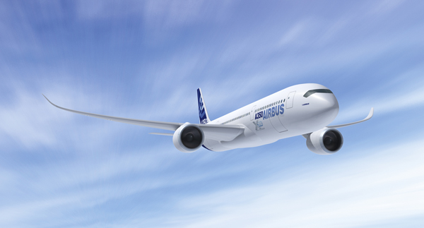 airbus_a350xwb.jpg