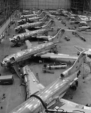 boeing_b727_vir_boeing.jpg