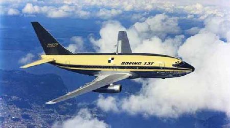 boeing_b737_100_virboeing.jpg