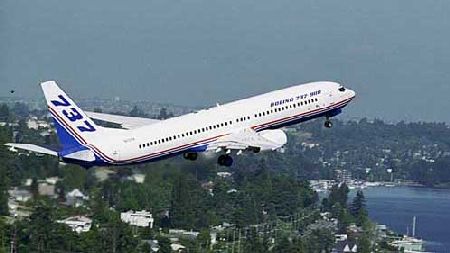 boeing_b737_900_virboeing.jpg