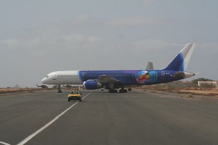 boeing_b757.jpg