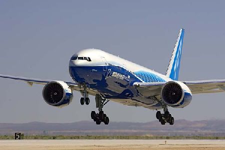 boeing_b777_virboeing.jpg