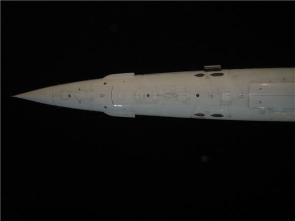 concorde_nos.jpg