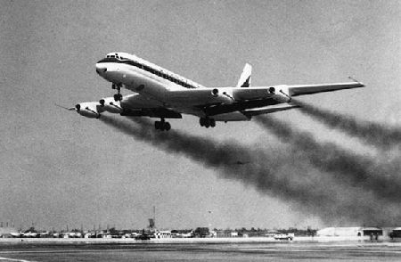 dc8.jpg