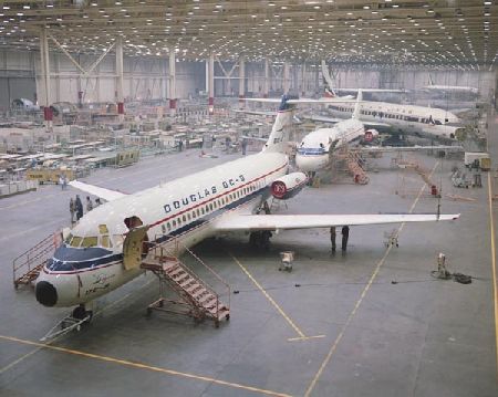 dc9.jpg