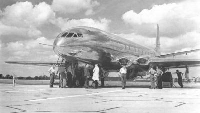 de_havilland_comet.jpg