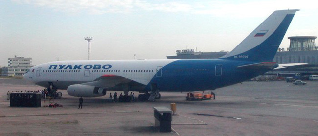 iljusin_il-86_pulkovoairlines_photostanshebs.jpg