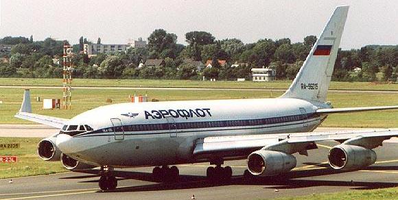 iljusin_il-96.jpg
