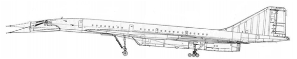 tu-144_skica.jpg