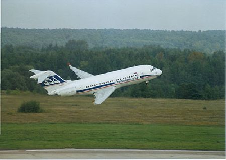 Tupoljev Tu-334 vir tupoljev tupoljev_tu_334_virtupoljev.jpg