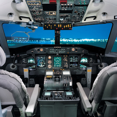bombardier_8q-400_kokpit_virbombardier.jpg