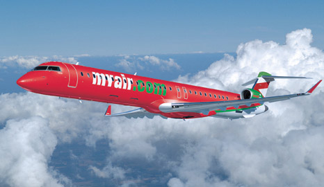 bombardier_crj_1000-1_virbombardier.jpg