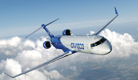 Bombardier CRJ1000 vir Bombardier bombardier_crj_1000_virbombardier.jpg