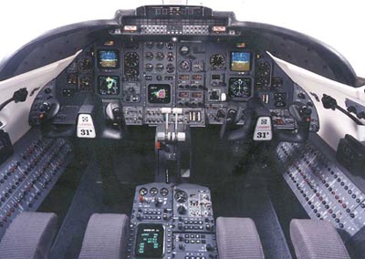 Bombardier learjet 31 kokpit vir Bombardier bombardier_learjet_31_kokpit_virbombardier.jpg
