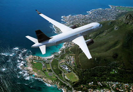 cseries_cs100_exterior_10.jpg