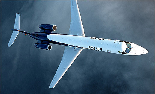 embraer_erj-140_virembraer.jpg