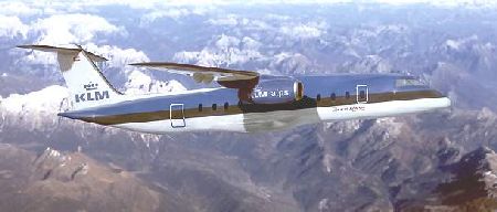 fairchild_428jet_virfairchild.jpg