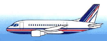 fairchild_528jet_virfairchild.jpg