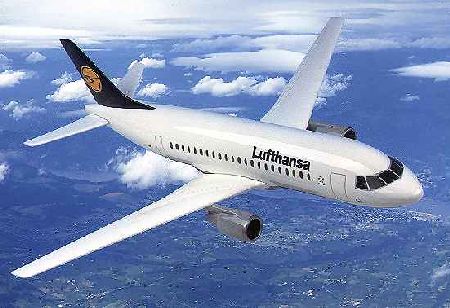 fairchild_728jet_virfairchild.jpg