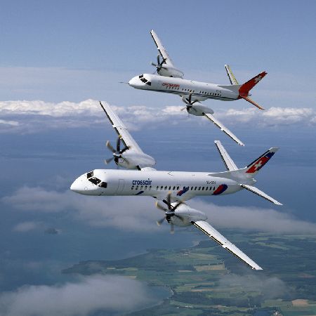 Saab 2000 vir Saab saab2000_virsaab.jpg