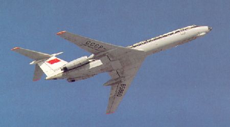 Tupoljev Tu-134A vir tupoljev tupoljev_tu_134a_virtupoljev.jpg