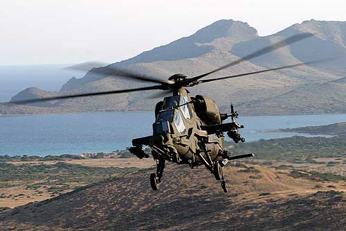 agusta_westland_a129_mangusta.jpg